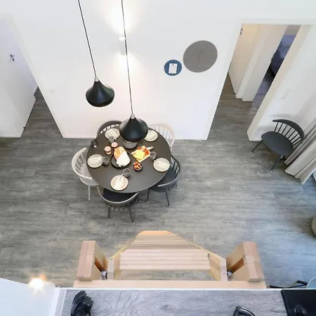 Holiday home Amazing In Lembruch-duemmer With Wifi Lembruch