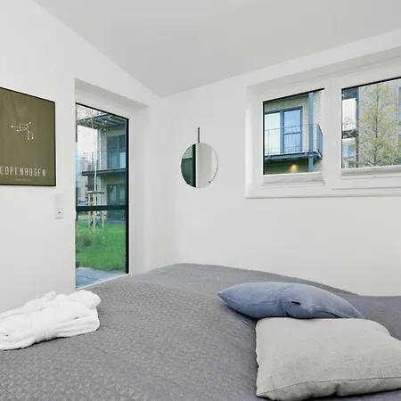 Amazing In Lembruch-duemmer With Wifi Holiday home Lembruch