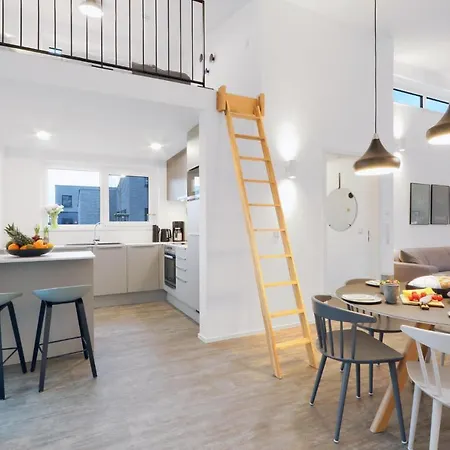 Holiday home Amazing In Lembruch-duemmer With Wifi