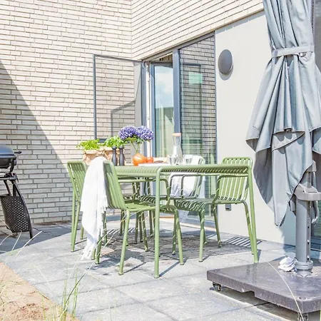 Holiday home Amazing In Lembruch-duemmer With Wifi
