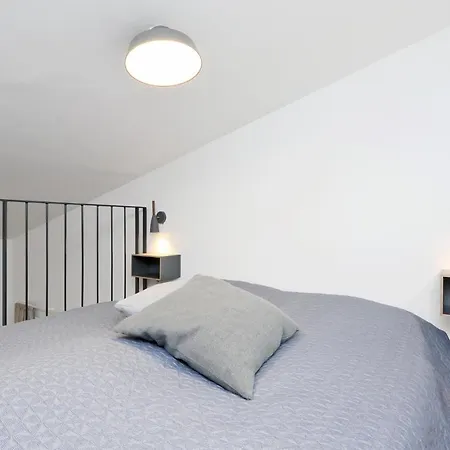 Amazing In Lembruch-duemmer With Wifi Holiday home *