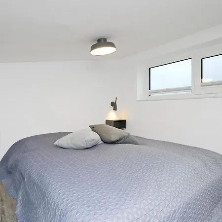 Amazing In Lembruch-duemmer With Wifi Holiday home