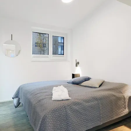 Holiday home Amazing In Lembruch-duemmer With Wifi