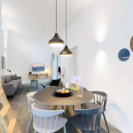 Amazing In Lembruch-duemmer With Wifi Holiday home Lembruch