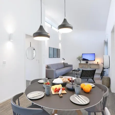 Holiday home Amazing In Lembruch-duemmer With Wifi