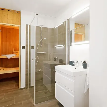 Holiday home Amazing In Lembruch-duemmer With Wifi *