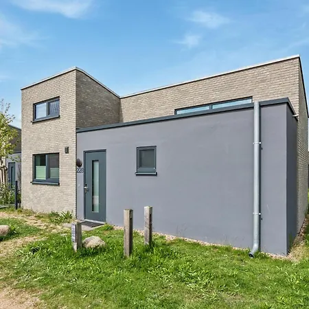 Holiday home Amazing In Lembruch-duemmer With Wifi Lembruch